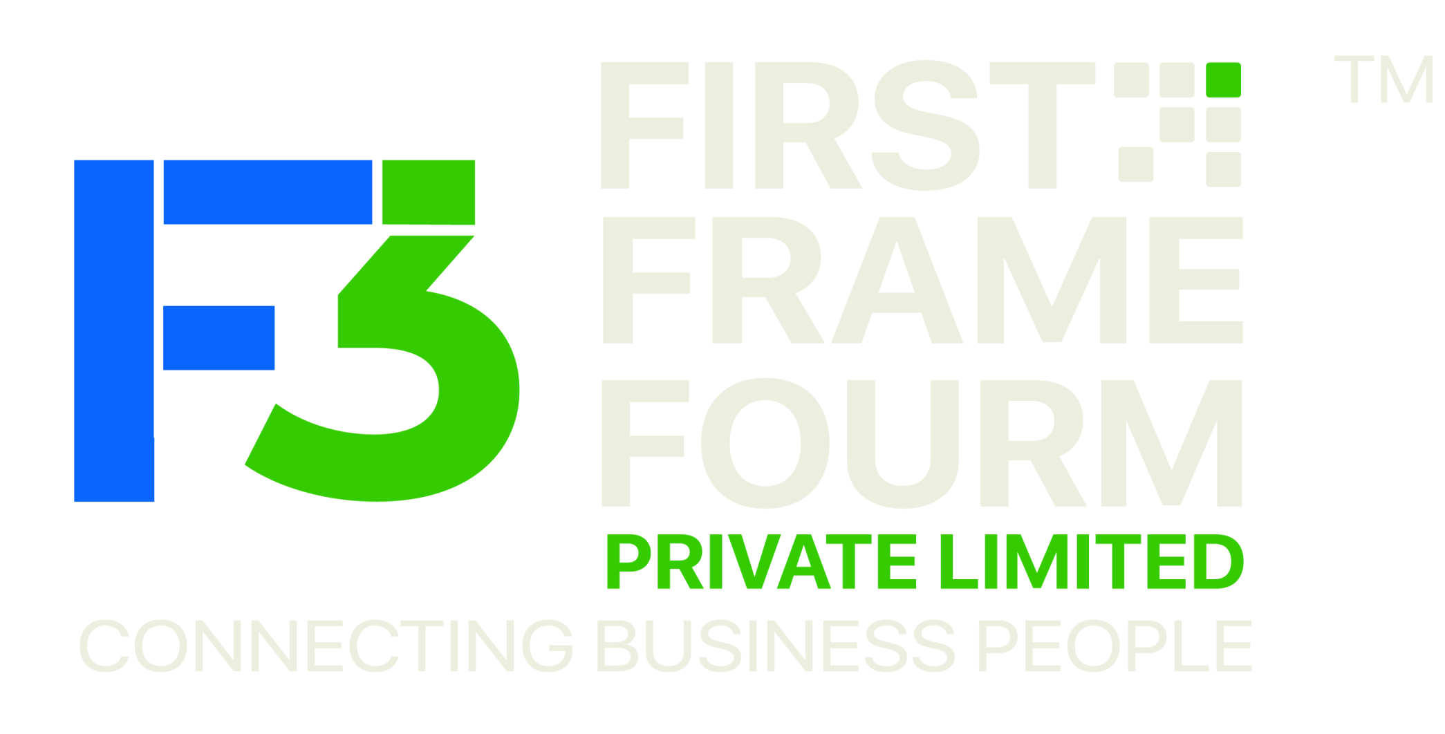 F3_Final_logo new